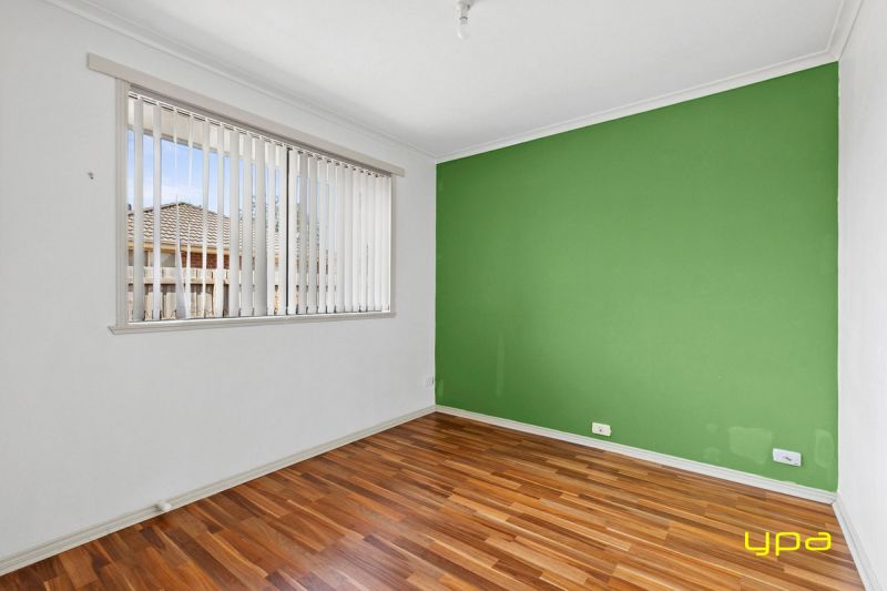 4 Knowing Close Cranbourne West VIC, Cranbourne West - Thumbnail 8