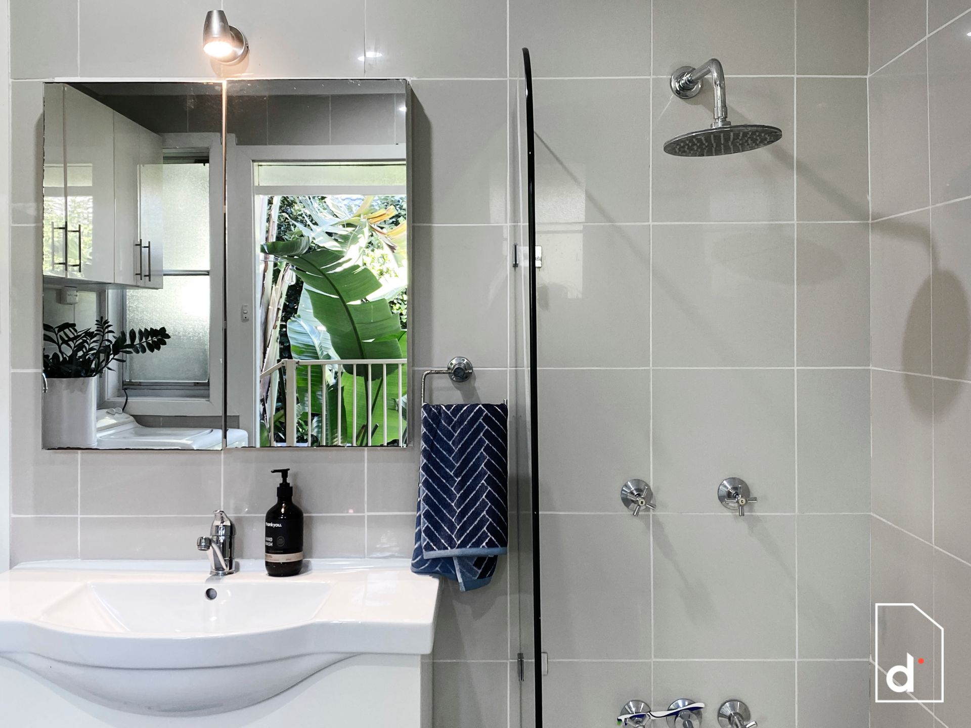 4/22-24 Jones Place, Corrimal NSW