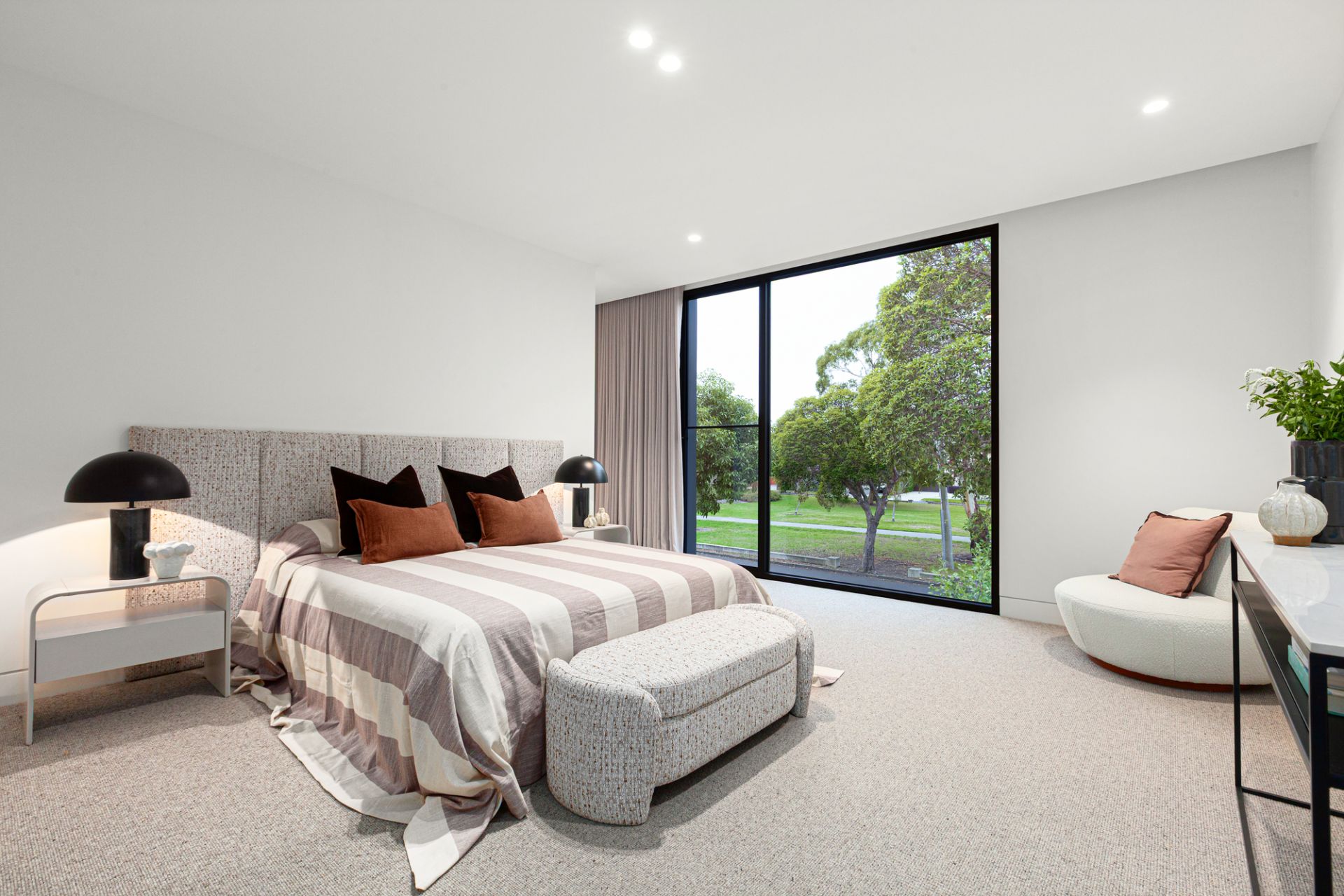 32a Marara Road, Caulfield South, Caulfield South - Thumbnail 6