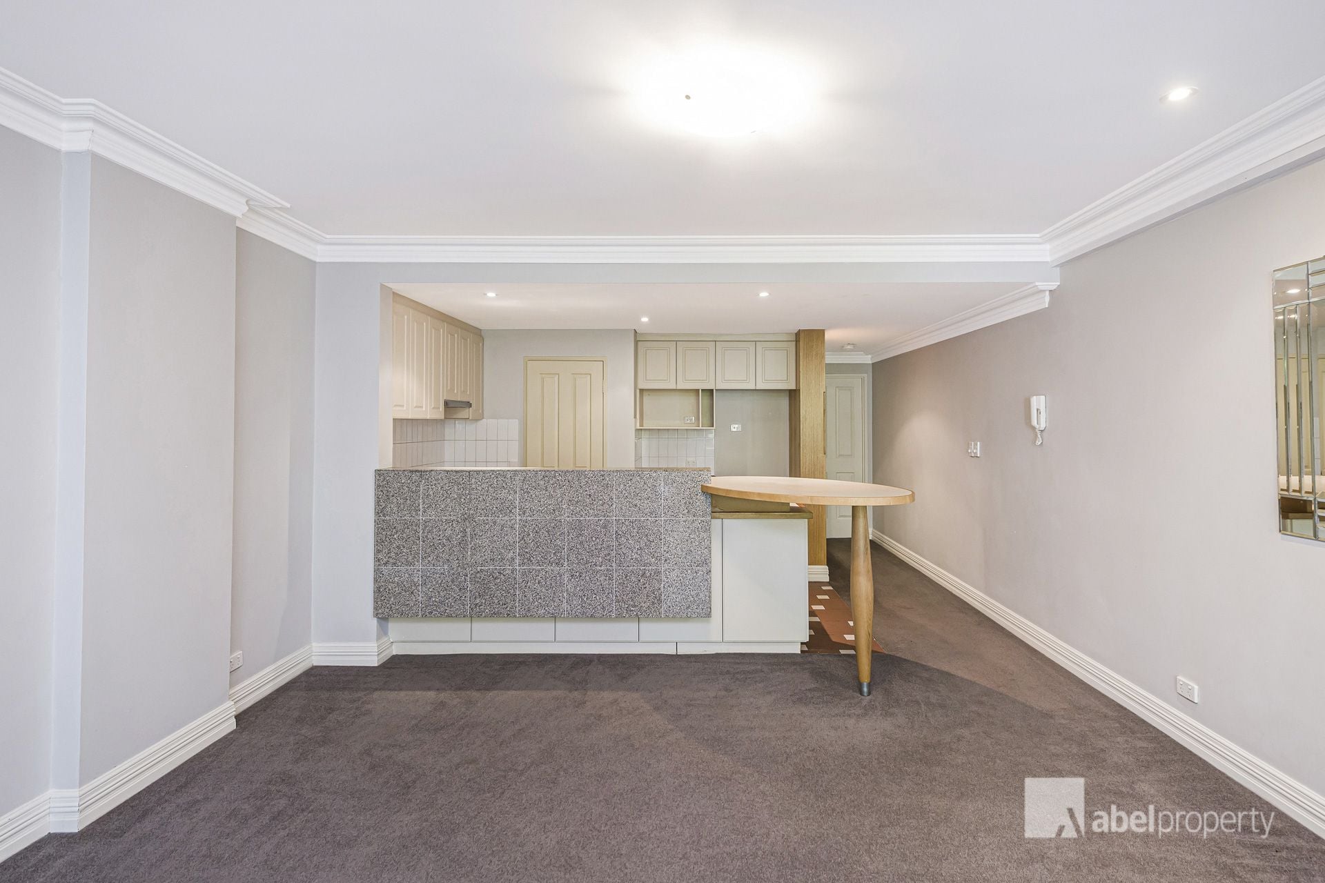 1/43 Shenton Street Northbridge WA, Northbridge - Thumbnail 7