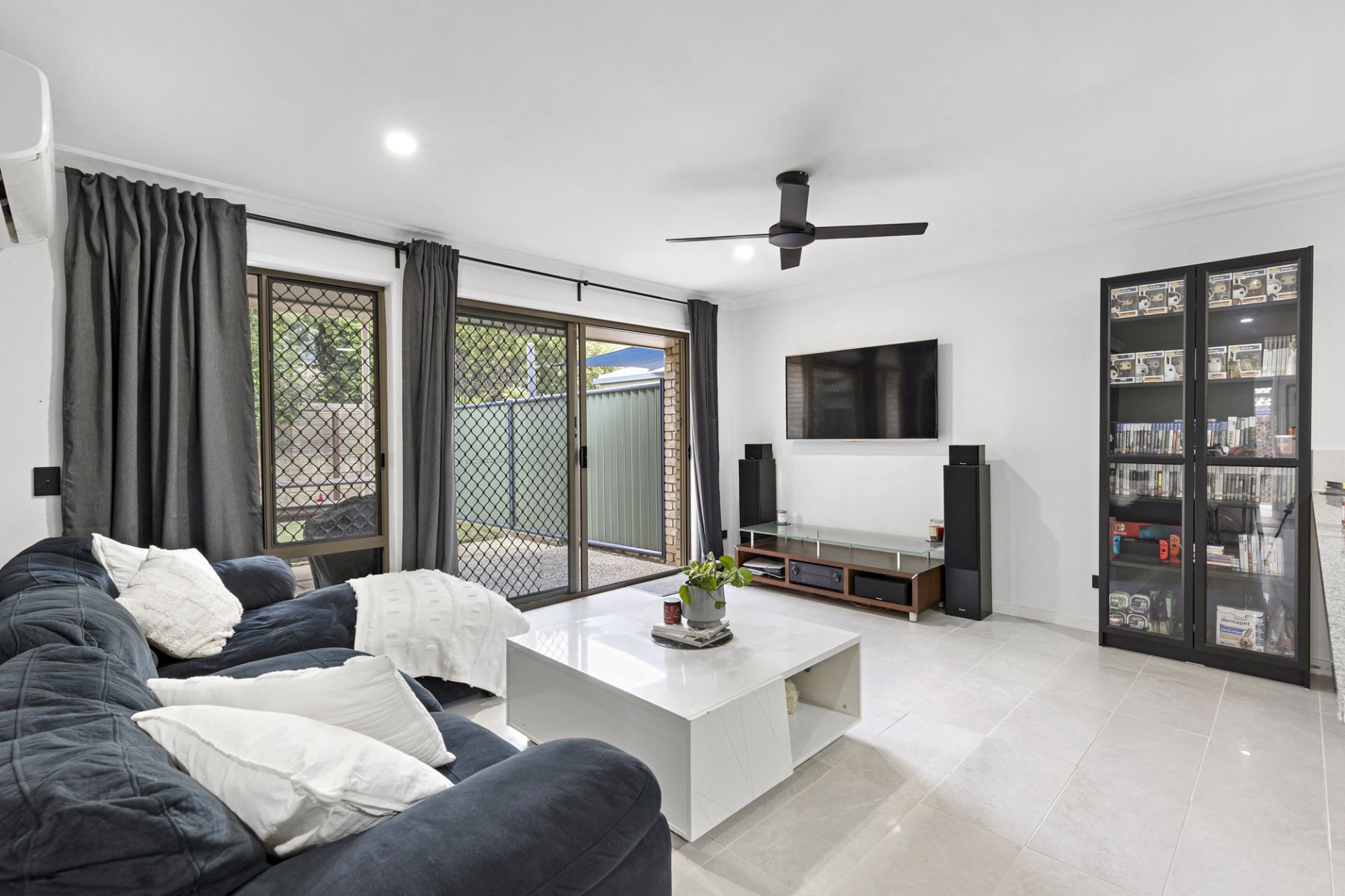 21/1 Archipelago Street, Pacific Pines QLD, Pacific Pines - Thumbnail 4