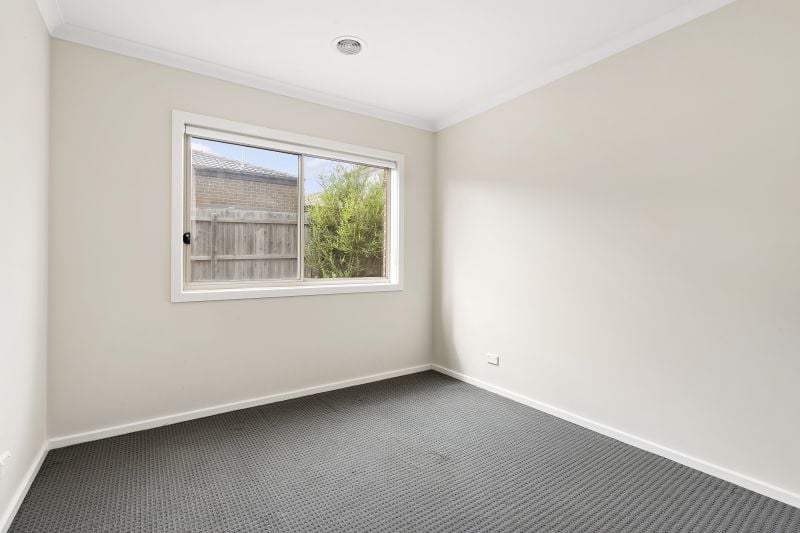 11 Scuffam Street, Mernda