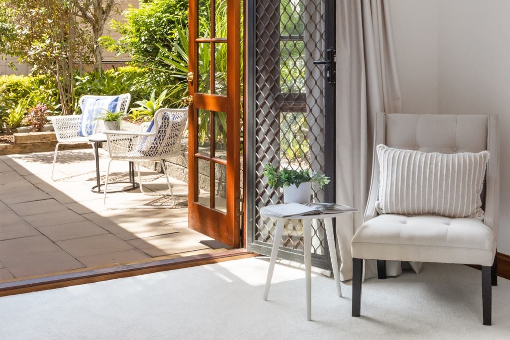 1/200-202 Burraneer Bay Road CARINGBAH SOUTH 2229