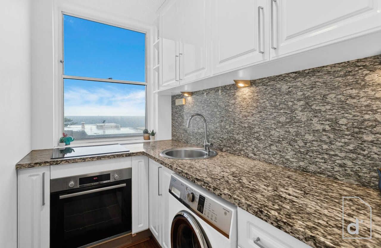 29/7-9 Corrimal Street, Wollongong NSW