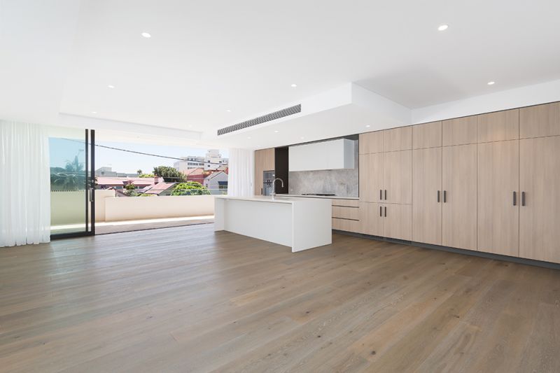 101/131 Gerrale Street CRONULLA 2230