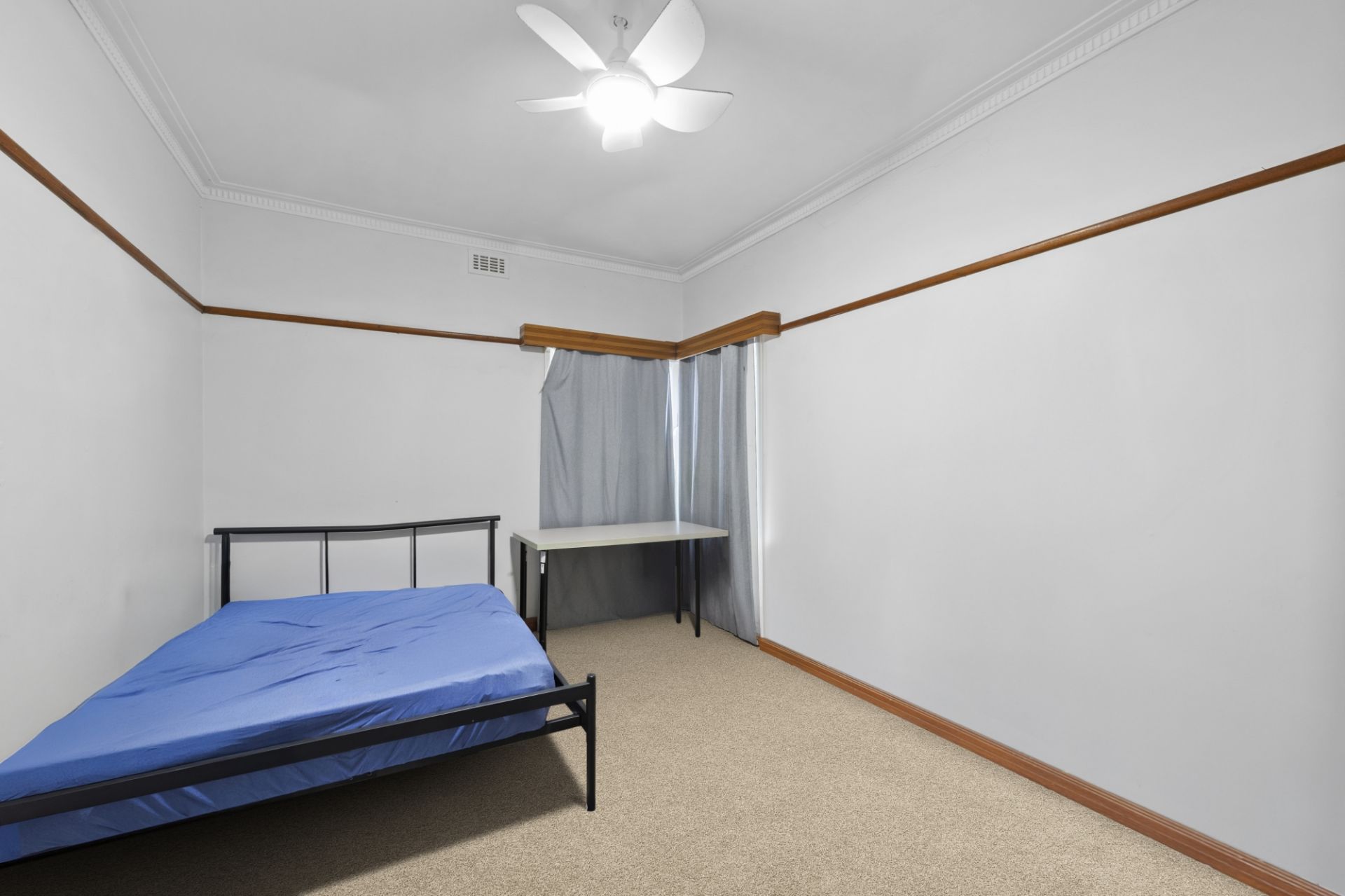8 Clarkson Street, Sebastopol, Sebastopol - Thumbnail 8