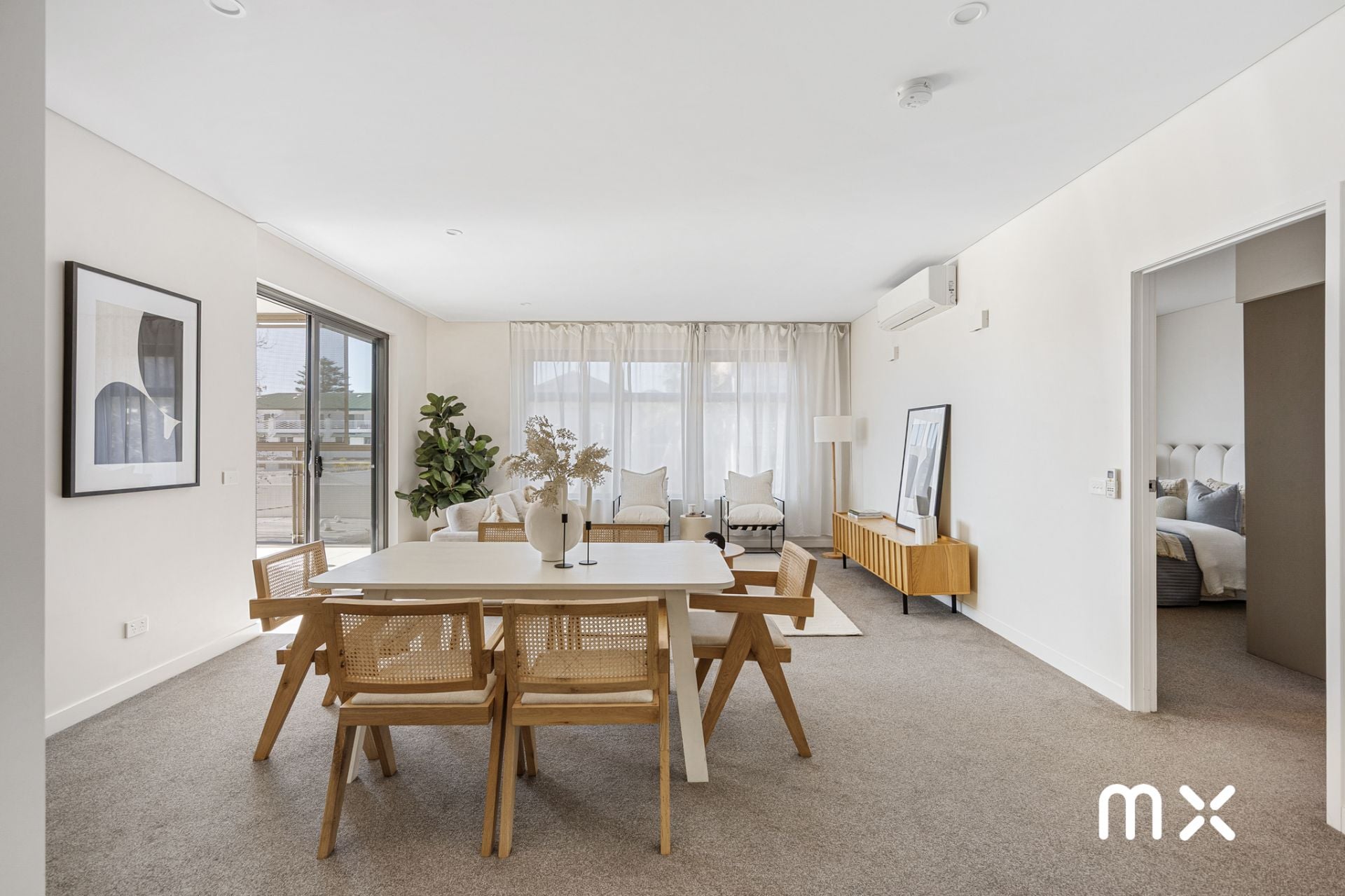 201/88 Keira Street, Wollongong - Thumbnail 8