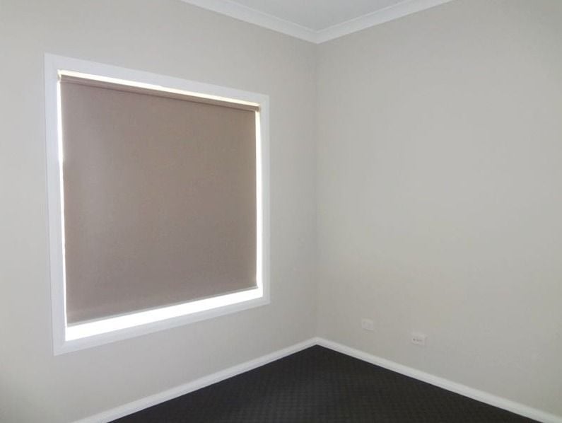 Modern Family Home in Prime Epping Location