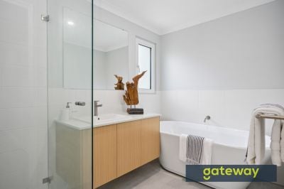 12 Doust Street, Hilton