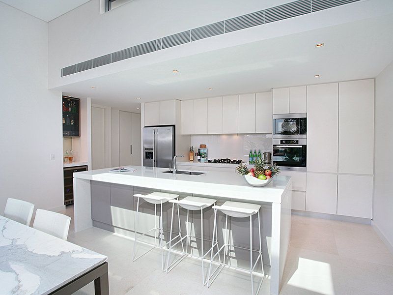 303/19-23 Richmount Street, CRONULLA, Cronulla - Thumbnail 5