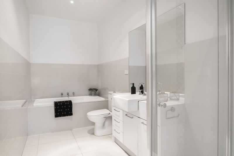 1/27 Kenilworth Street, Reservoir