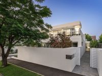 22A Glyndon Avenue, Brighton, Brighton - Thumbnail 4