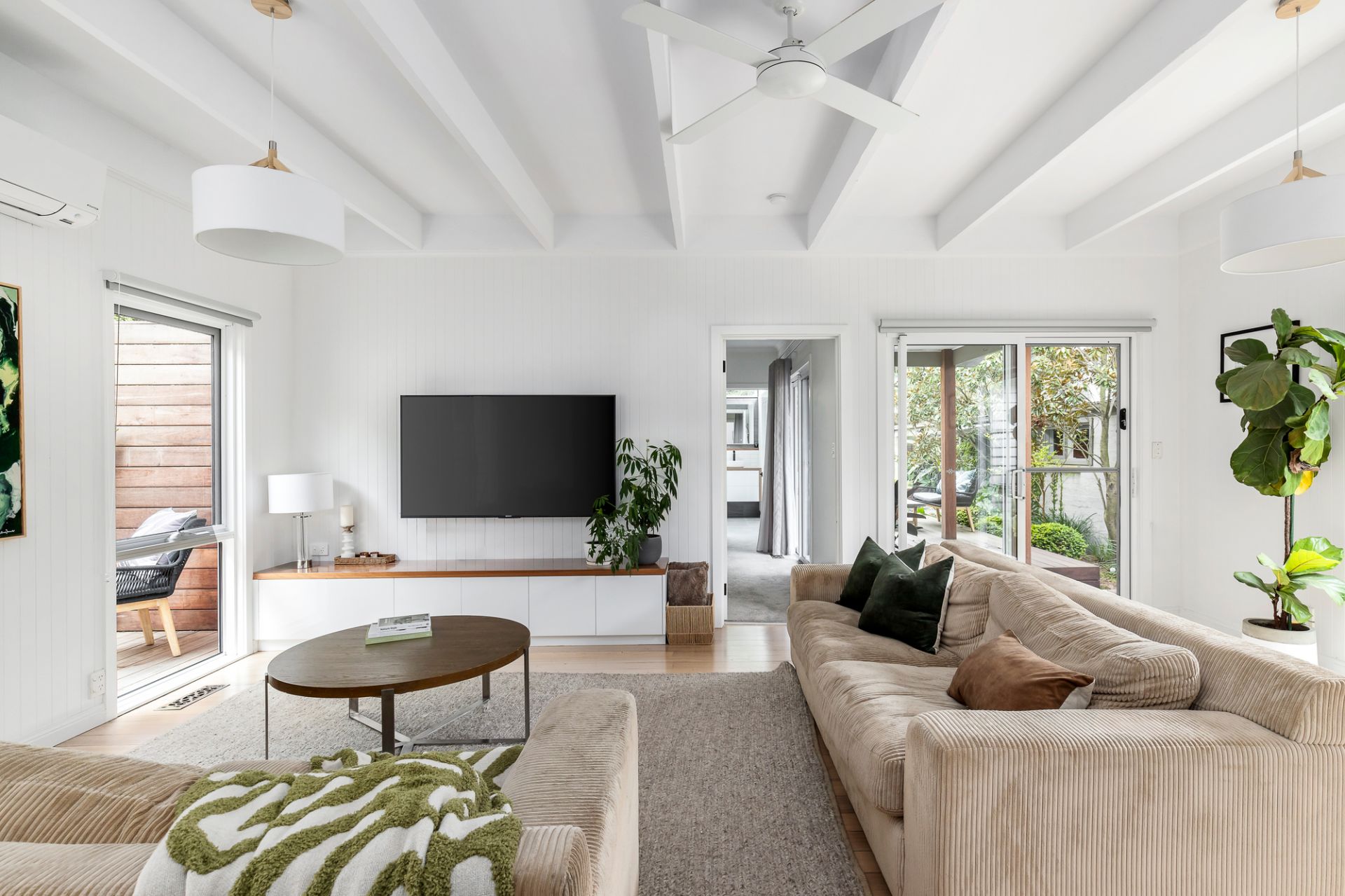 49 Bulli Street, Moorabbin, Moorabbin - Thumbnail 2