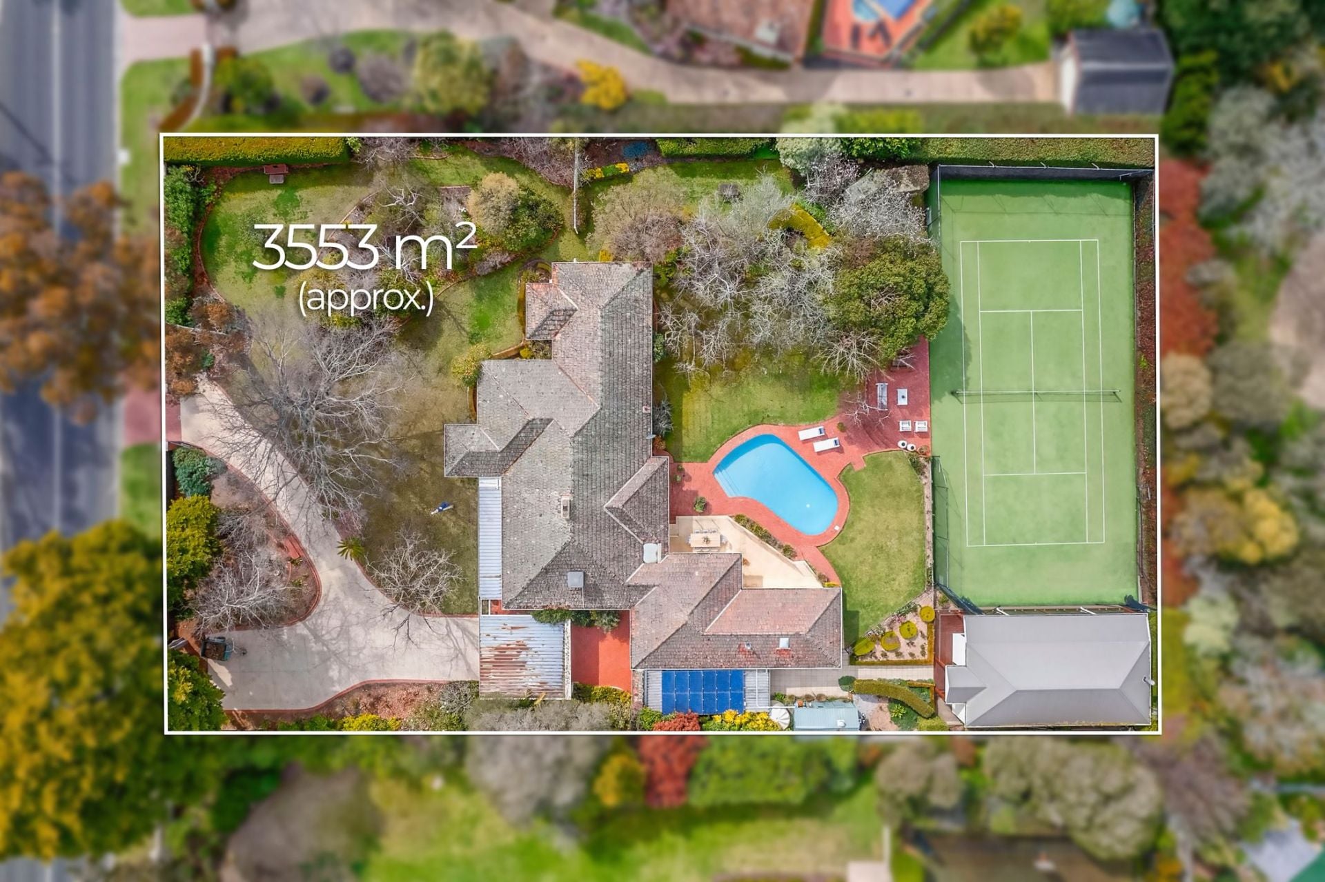 112 Old Mornington Road, Mount Eliza - Thumbnail 3