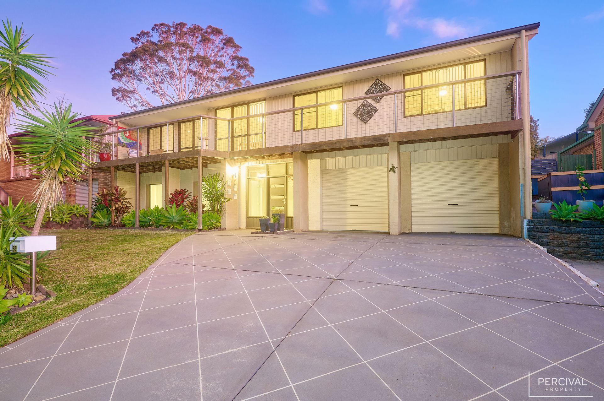 59 Calwalla Crescent Port Macquarie NSW, Port Macquarie - Thumbnail 3