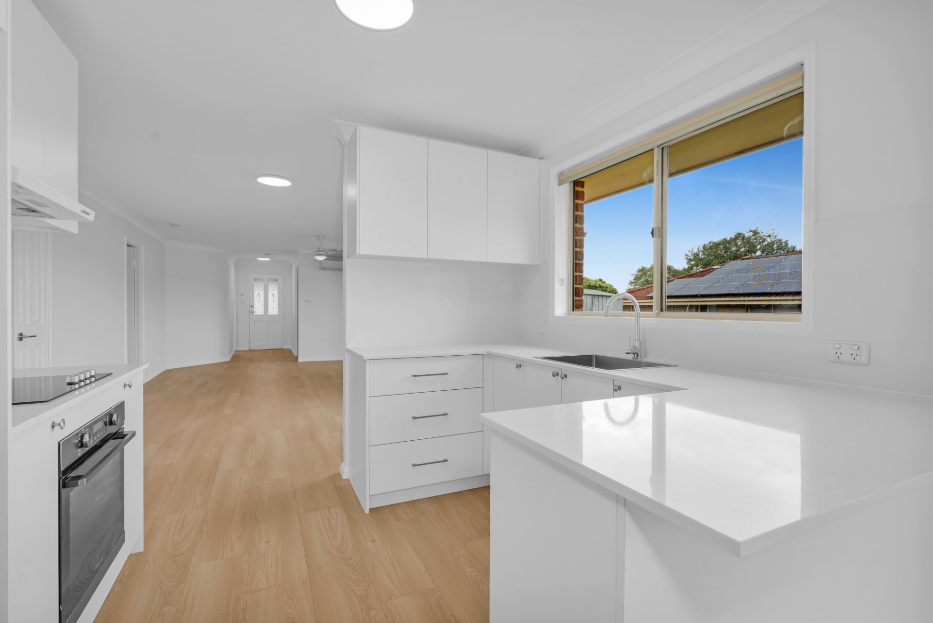 89 Welling Drive, Narellan Vale, Narellan Vale - Thumbnail 3