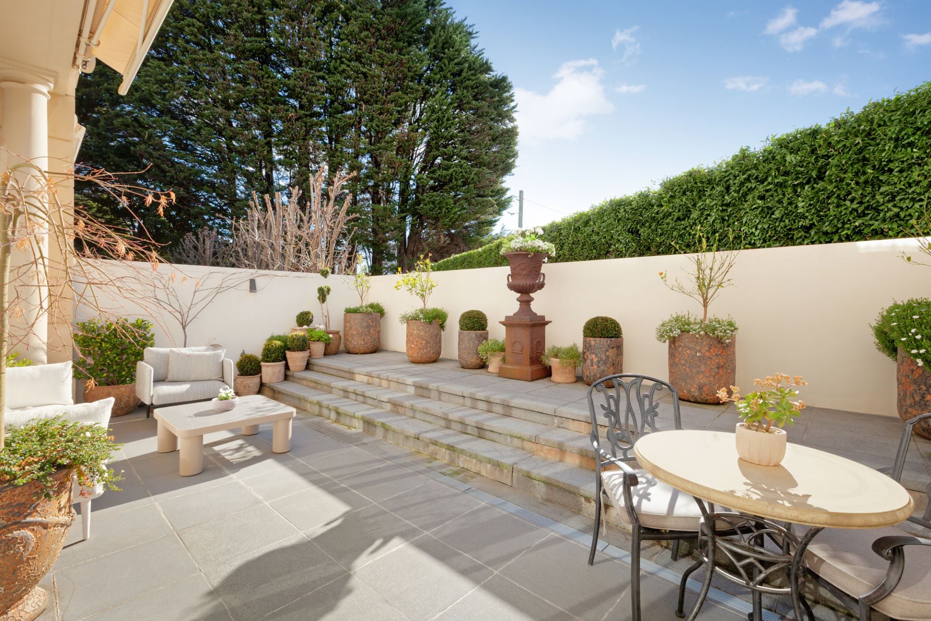 4/43 St Georges Road, Toorak, Toorak - Thumbnail 5