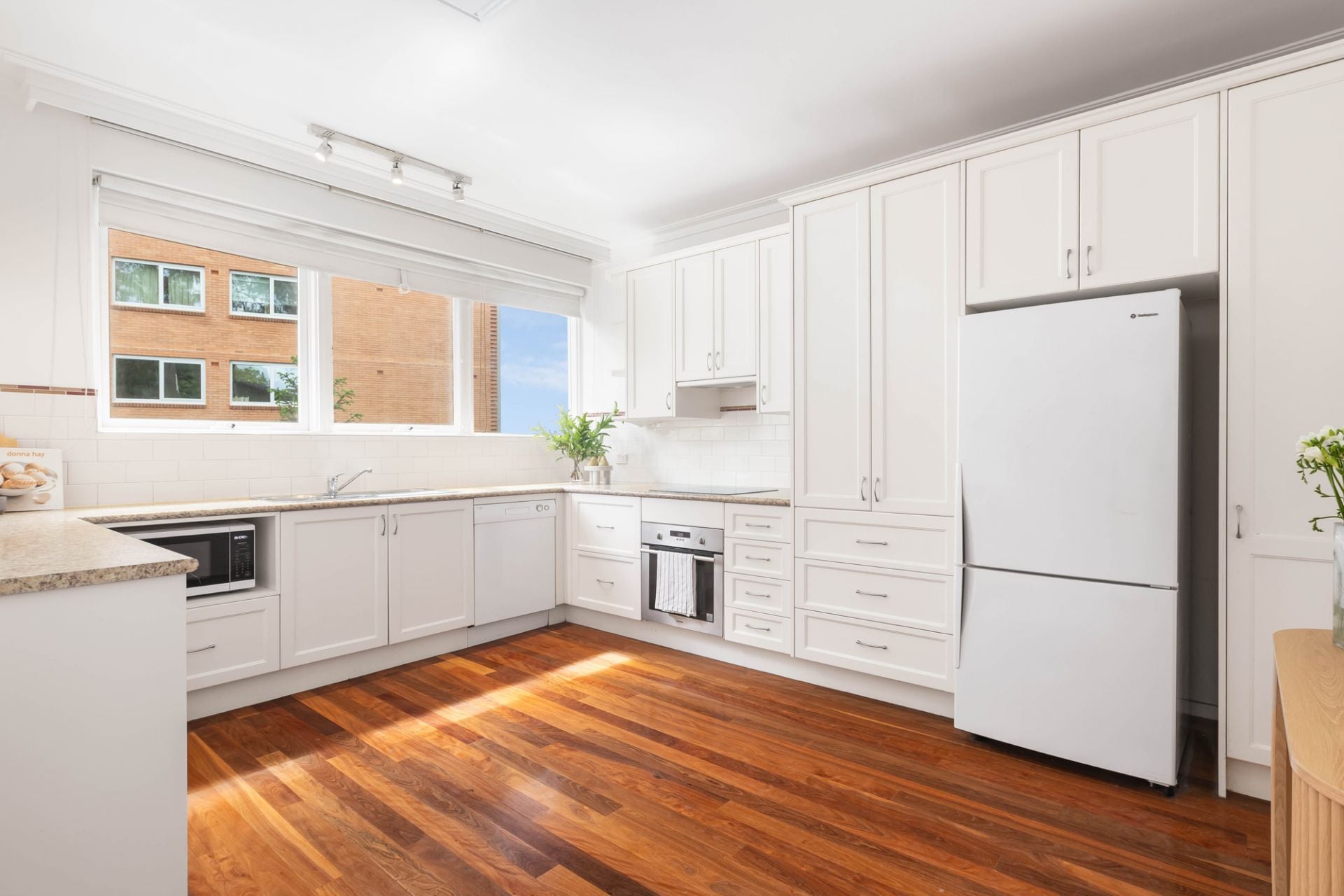 6/48A St Georges Road, Toorak, Toorak - Thumbnail 6