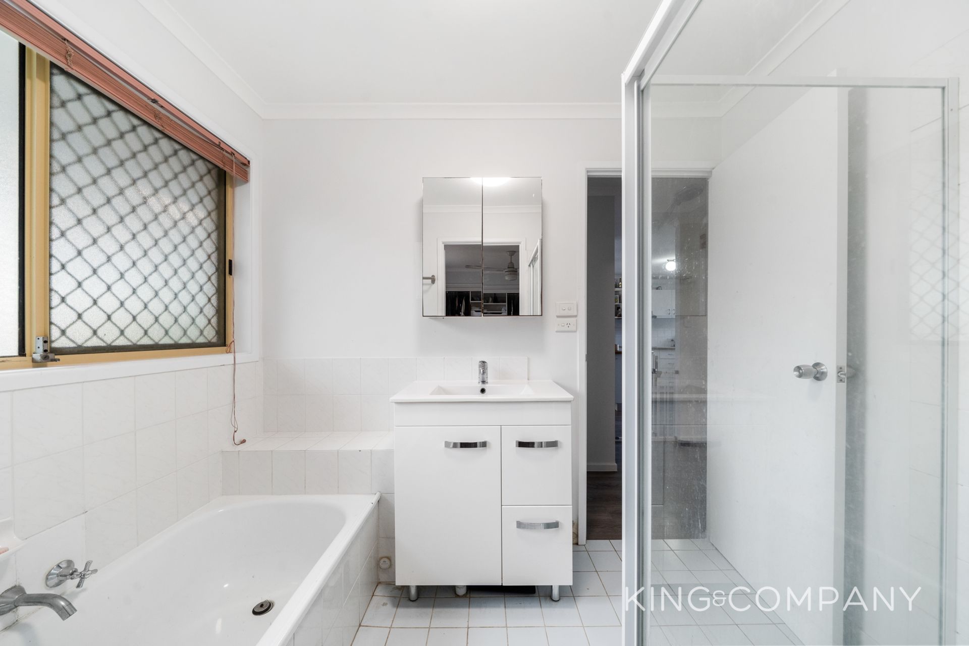 23 Bennelong Court, Beenleigh, Beenleigh - Thumbnail 8