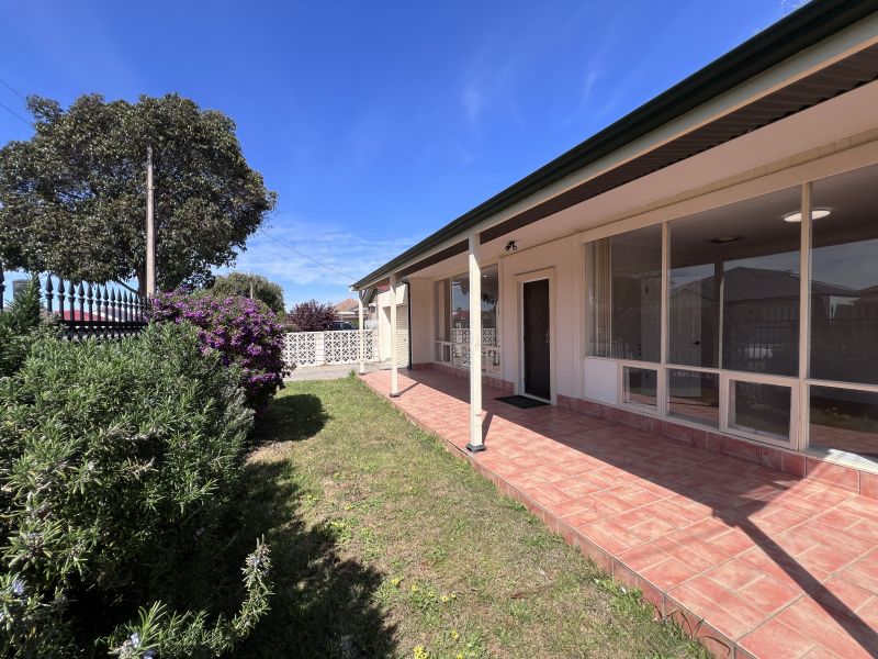18 Palm Avenue, Royal Park SA 5014