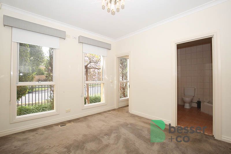36 St James Avenue, Bentleigh - Thumbnail 6