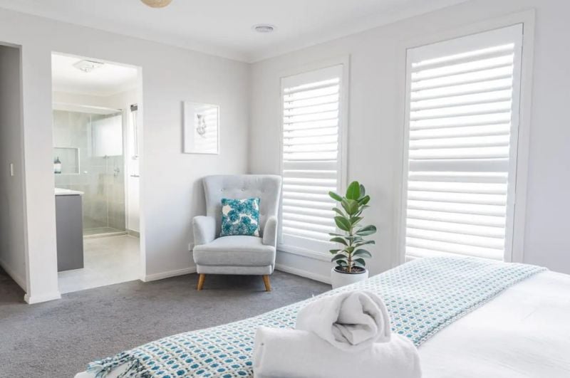 10 Yirn Ave Torquay VIC, Torquay - Thumbnail 8
