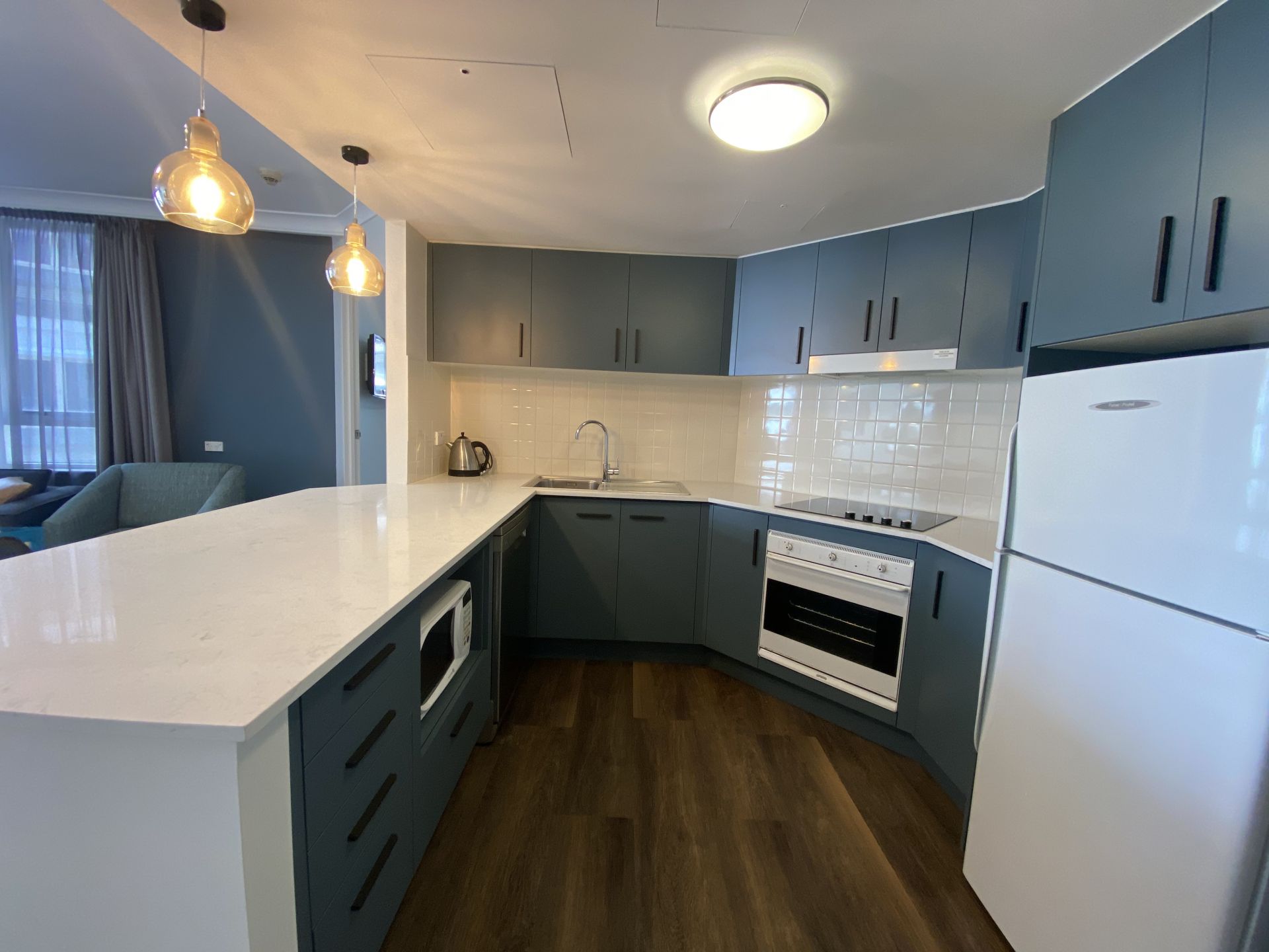 415/10 Brown Street, Chatswood, Chatswood - Thumbnail 3