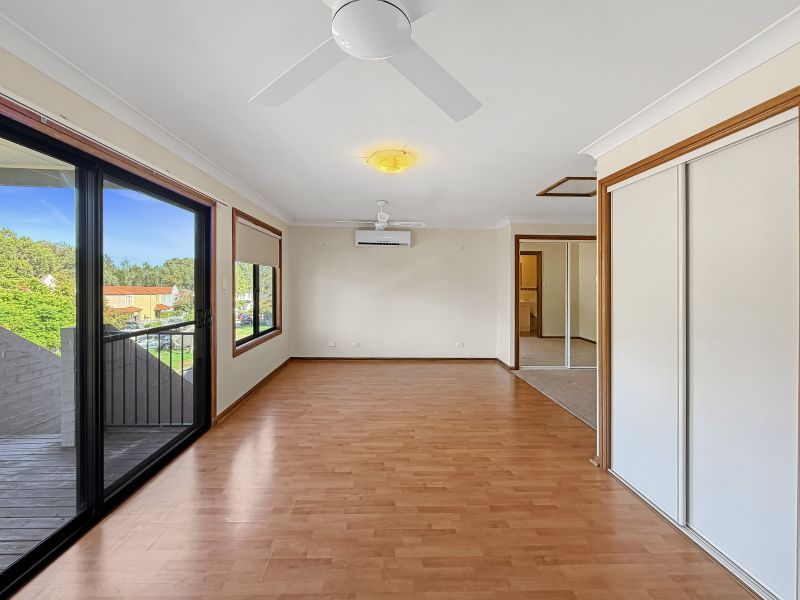 Studio living at it’s best