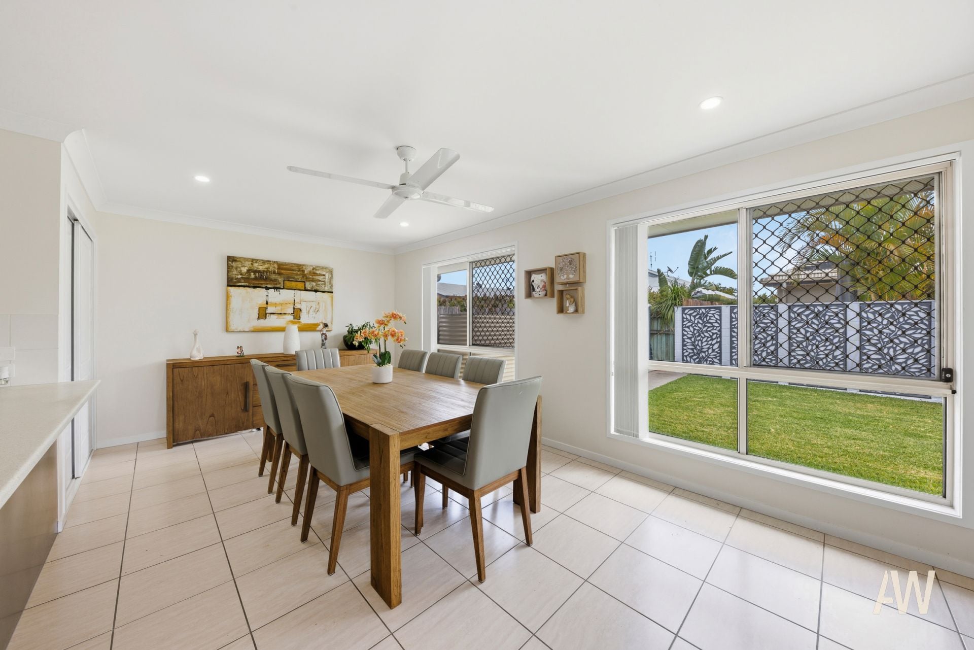 14 Latimer Crescent Sippy Downs QLD, Sippy Downs - Thumbnail 6