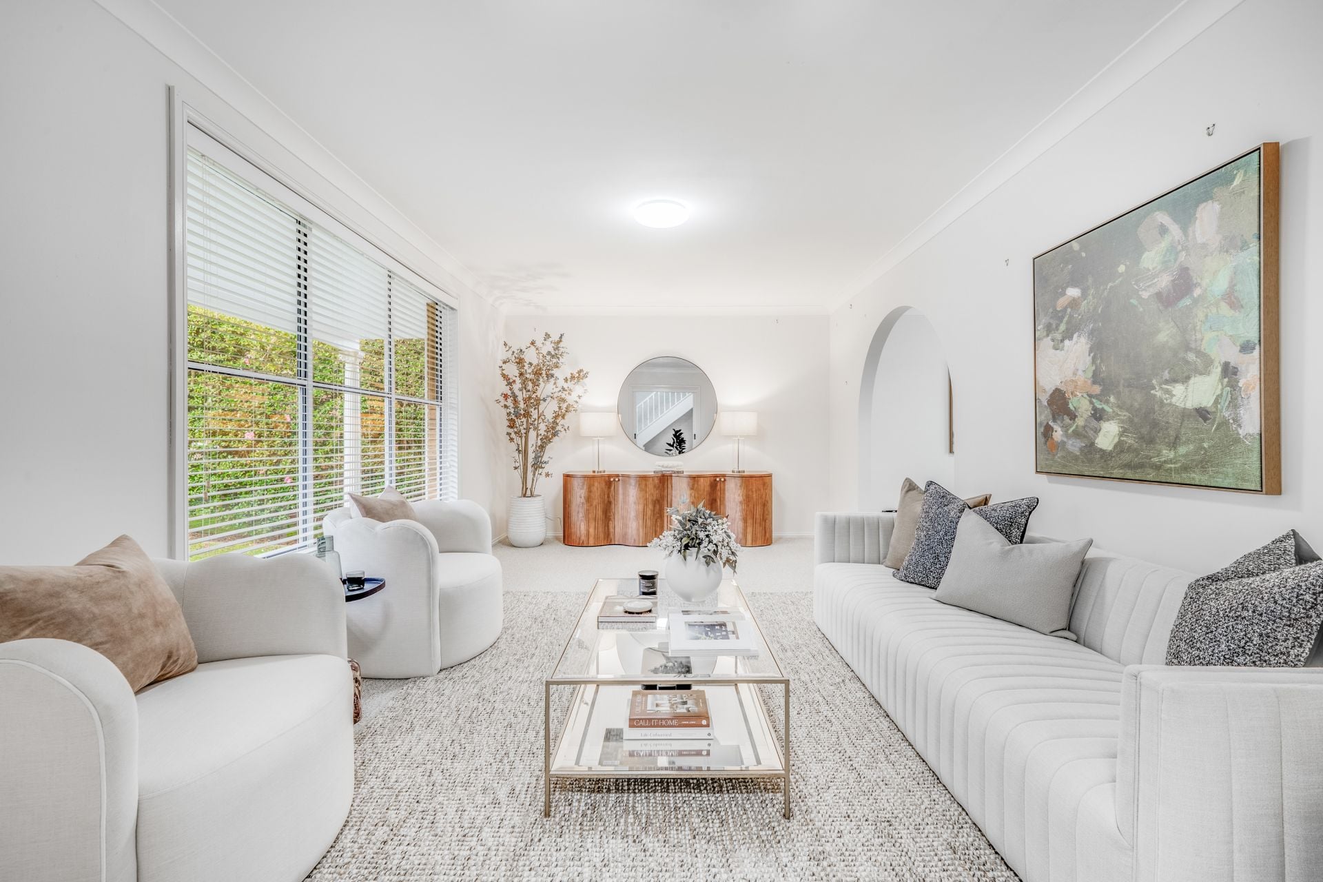 7 Duer Place, Cherrybrook, Cherrybrook - Thumbnail 2