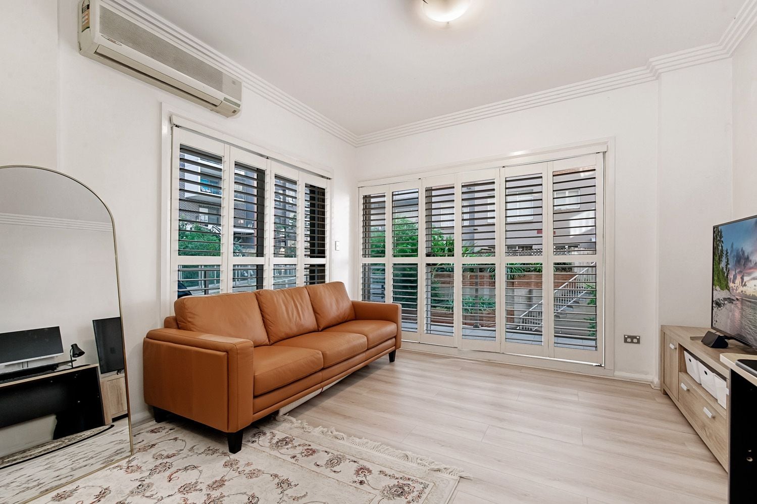 40/14-18 College Crescent, Hornsby, Hornsby - Thumbnail 6