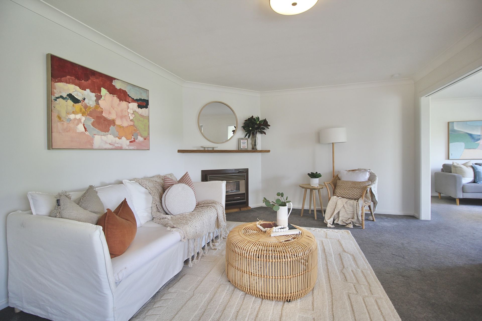 83 Icely Road Orange NSW, Orange - Thumbnail 4