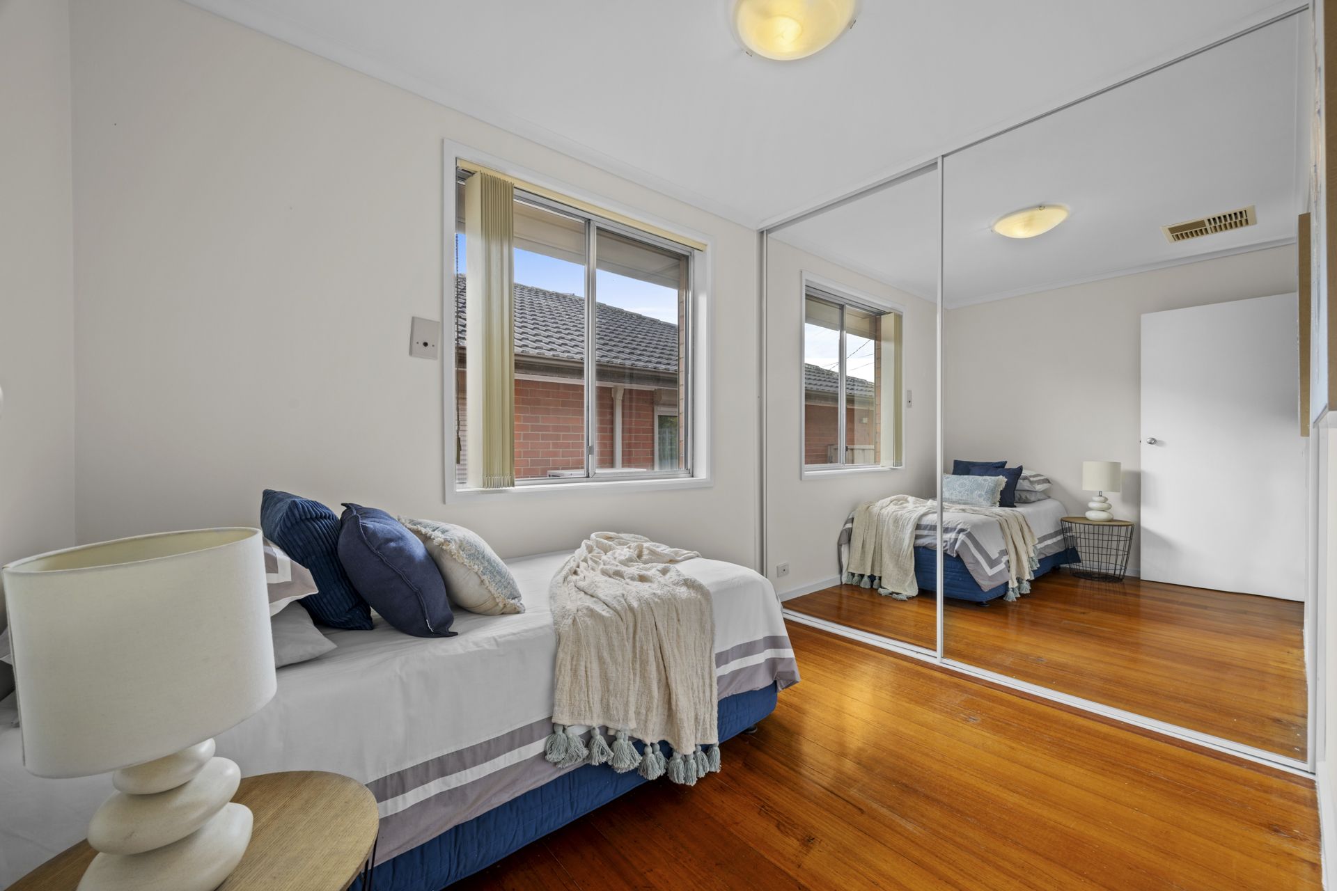 IDEAL HOME IN A CENTRAL LOCATION