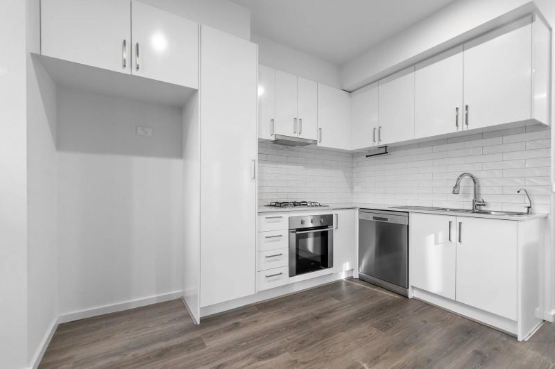 5/3 McCarty Avenue, Epping