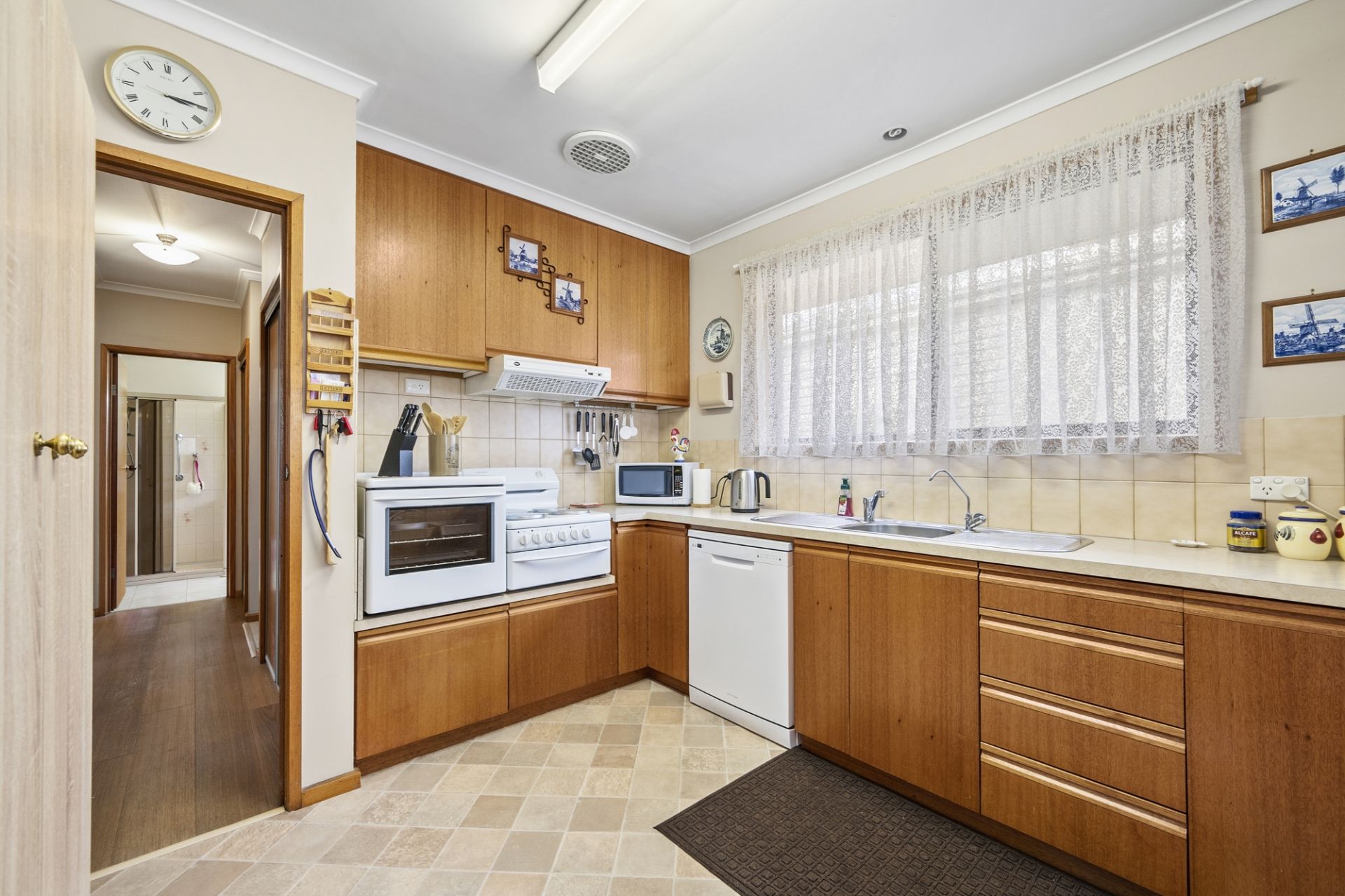 2/55 Burke Street, Maryborough - Thumbnail 6
