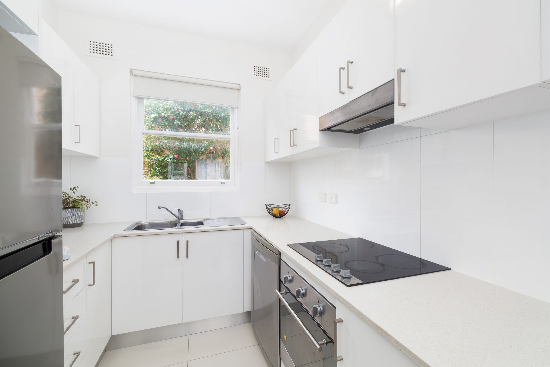 2/55 Kurnell Road, CRONULLA, Cronulla - Thumbnail 3