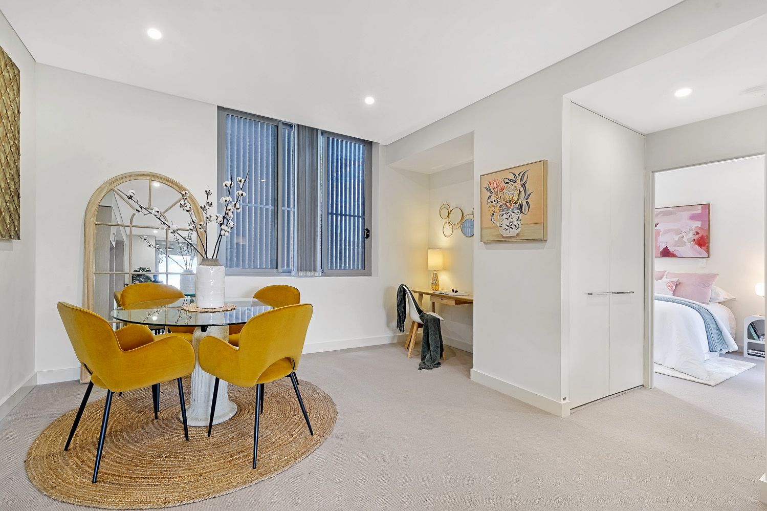 22/2 Cowan Road, Mount Colah, Mount Colah - Thumbnail 3