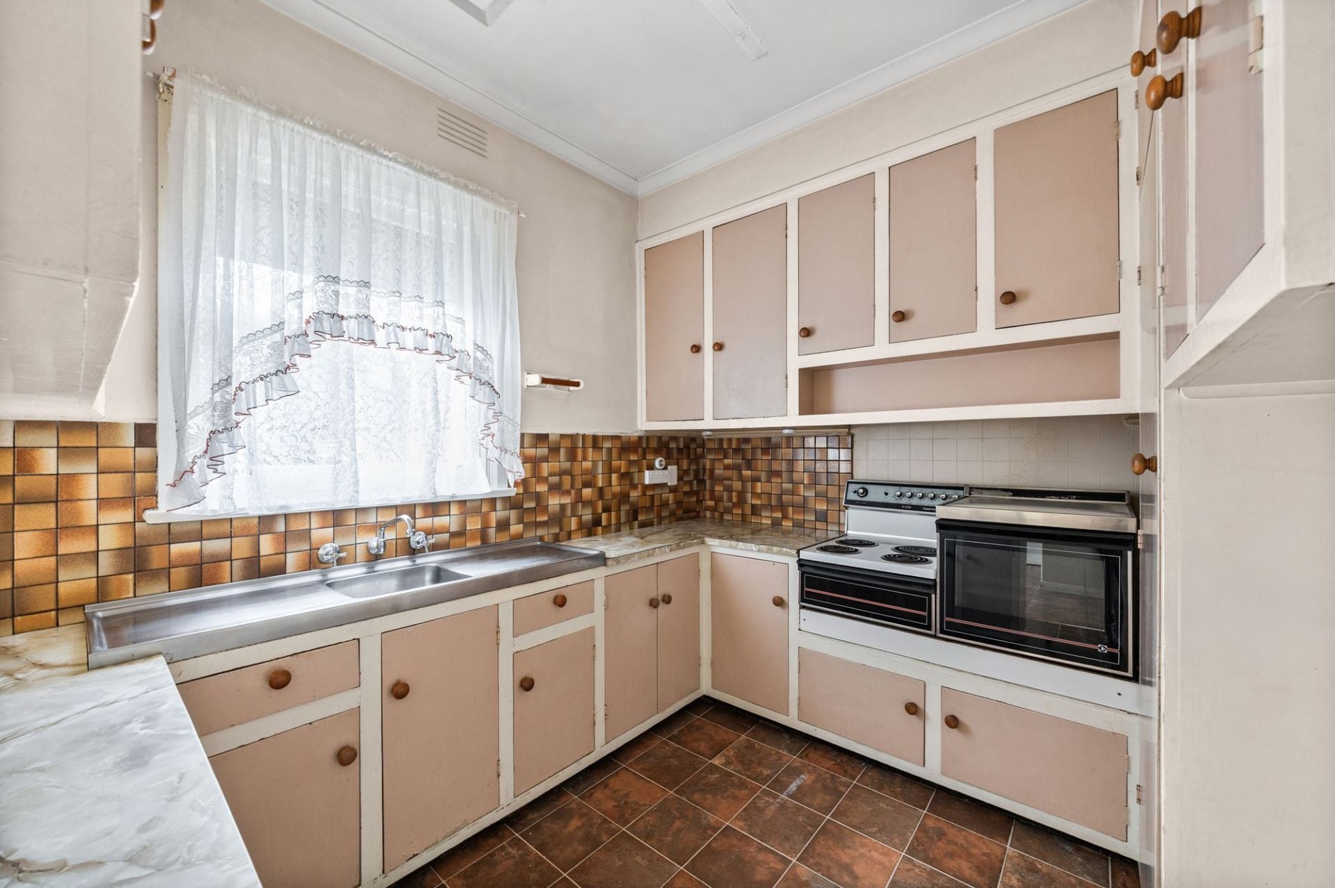 Endless Potential in a Premium Watsonia Location