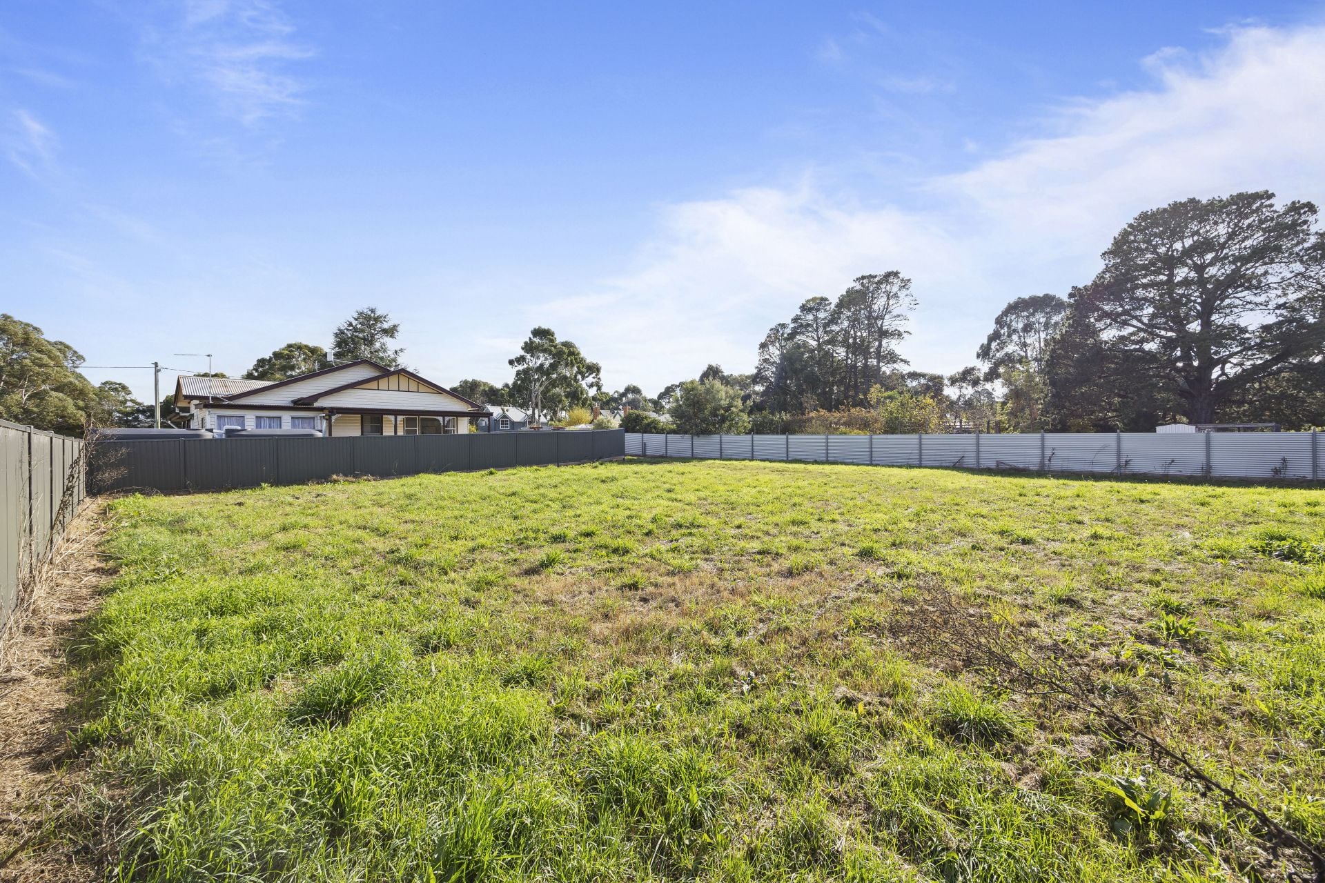 16 Clyde Street, Smythesdale, Smythesdale - Thumbnail 2