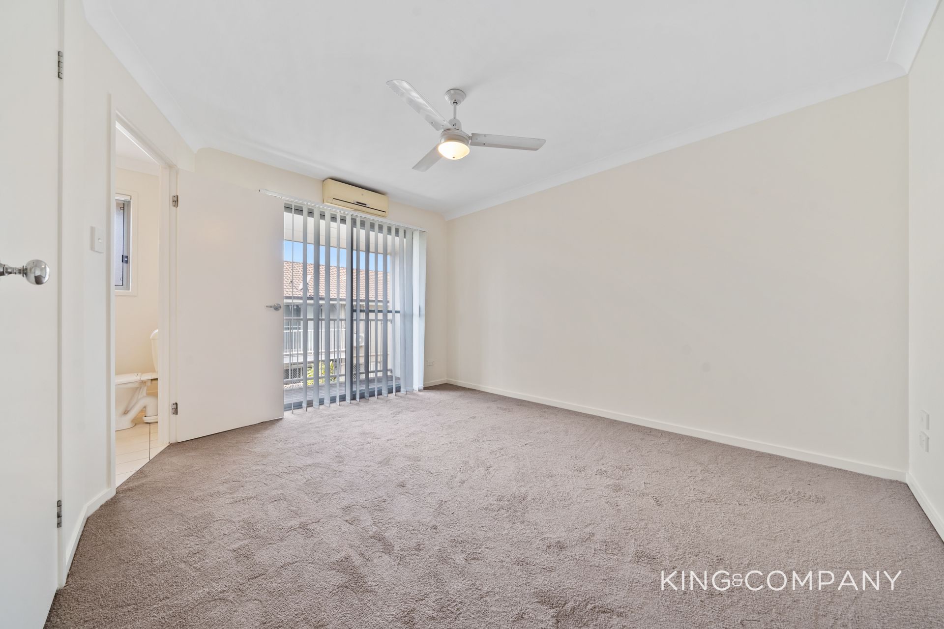 50/116-136 Station Road, Loganlea, Loganlea - Thumbnail 5