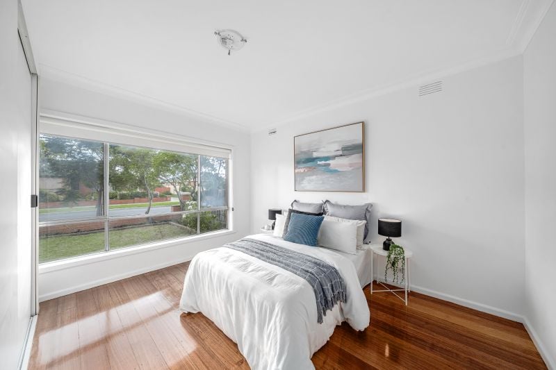 17 Burton Street, Lalor