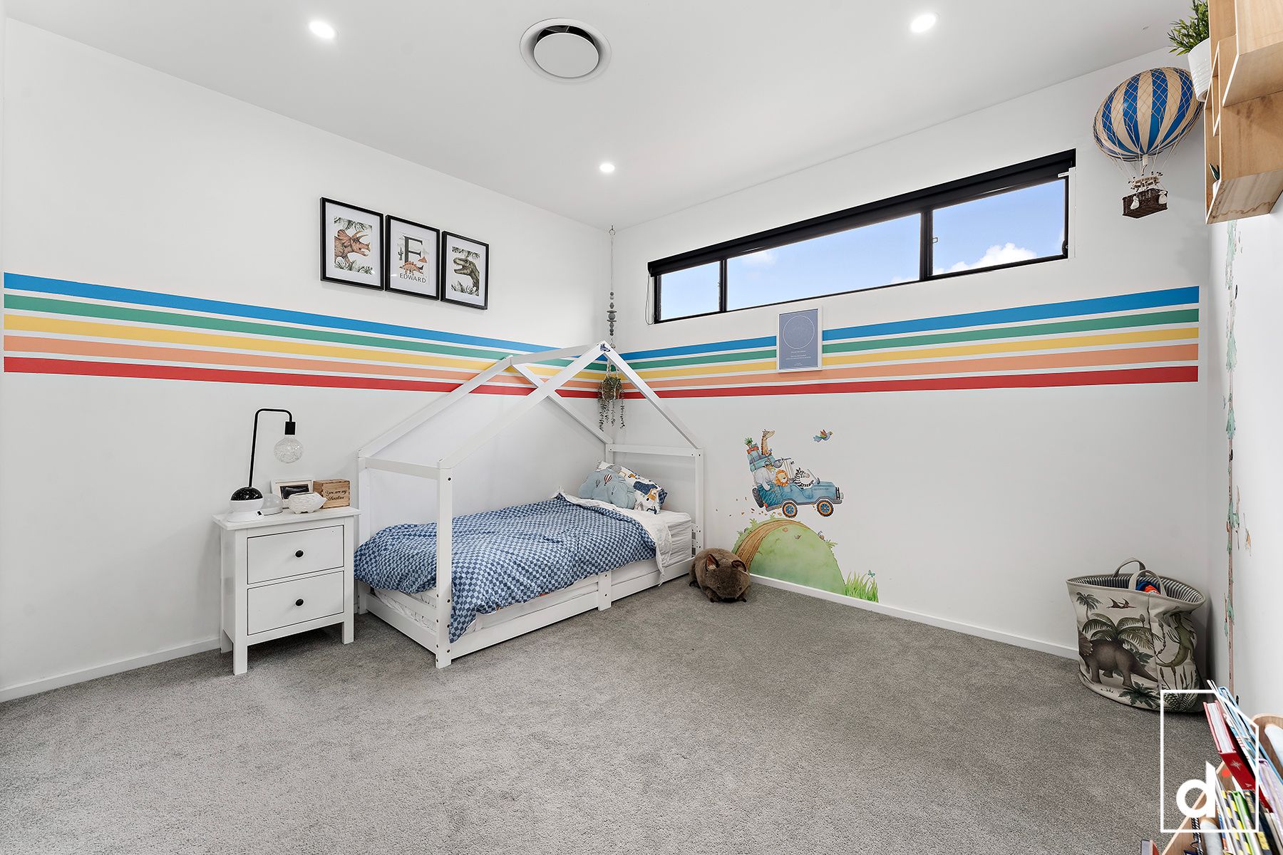 5A Arthur Street, Corrimal, NSW 2518, Corrimal - Thumbnail 8