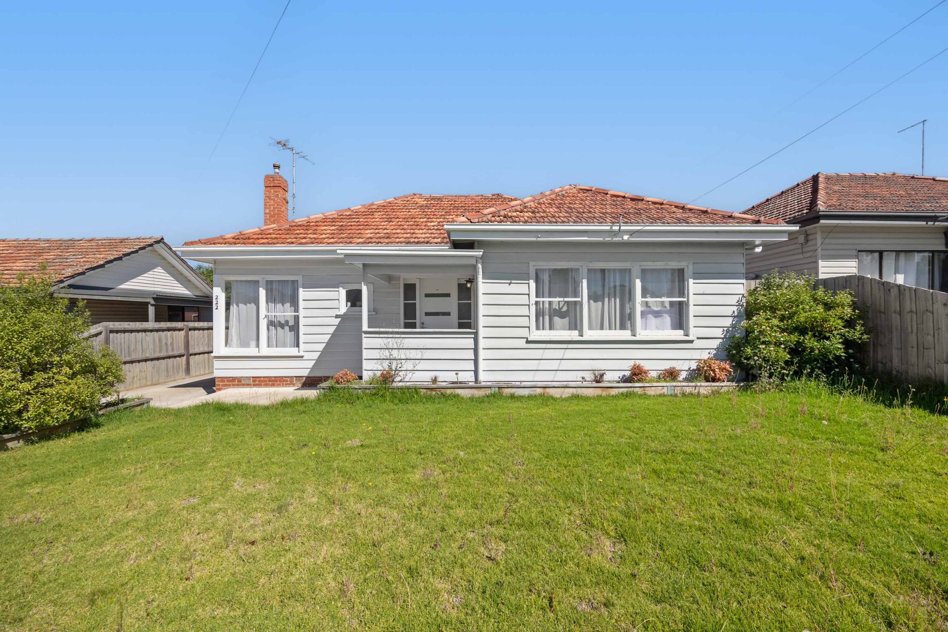 222 Kline Street Eureka VIC, Eureka - Thumbnail 2