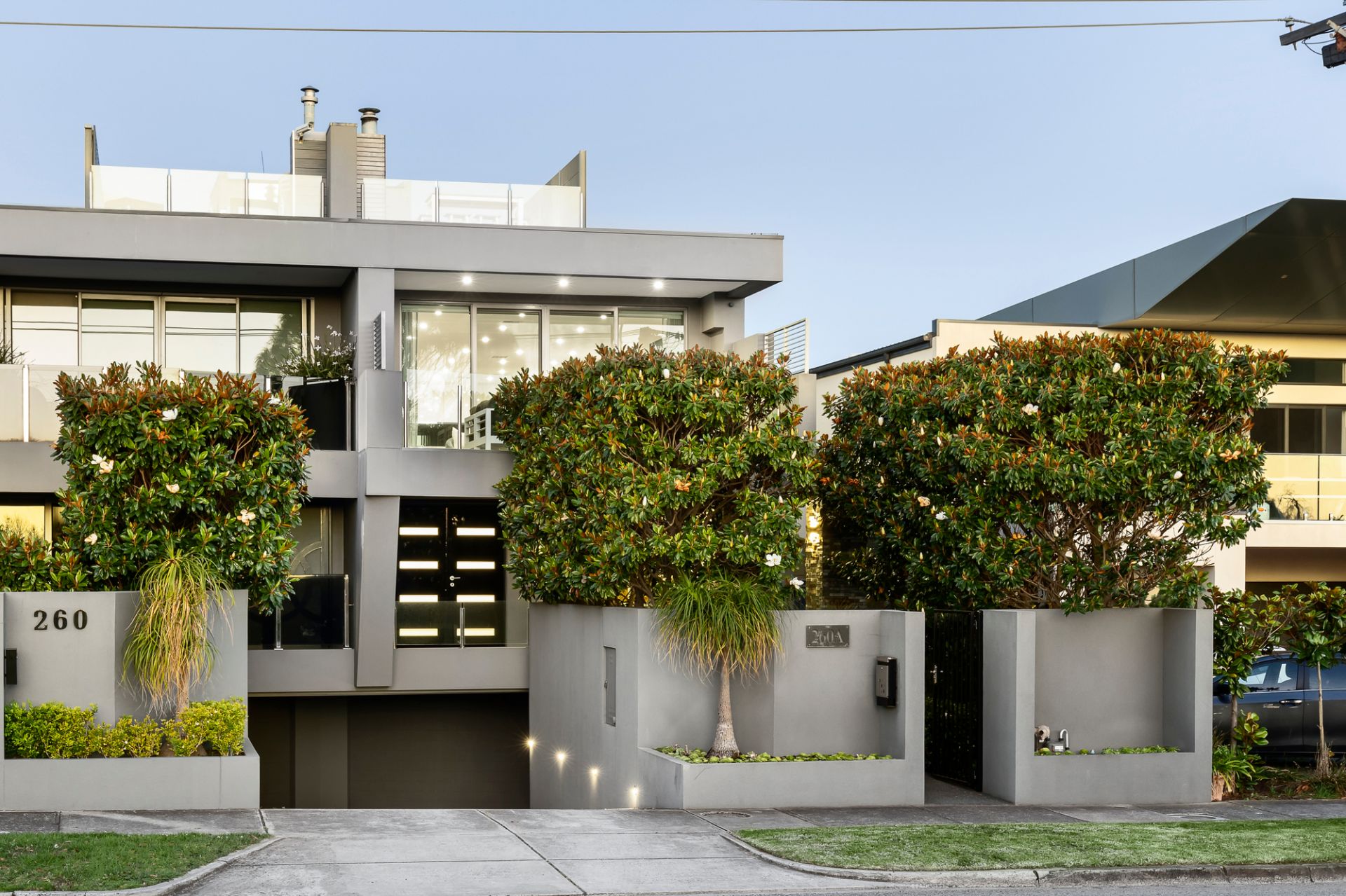 260A Beach Road, Black Rock, Black Rock - Thumbnail 8