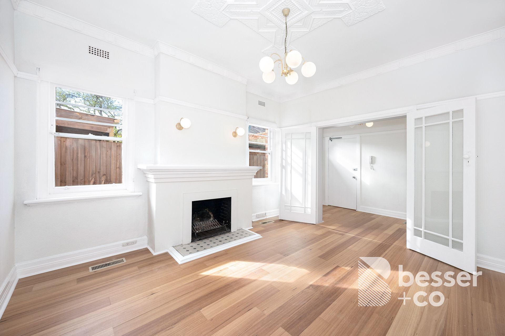 2/423 Canning Street, Carlton North - Thumbnail 3