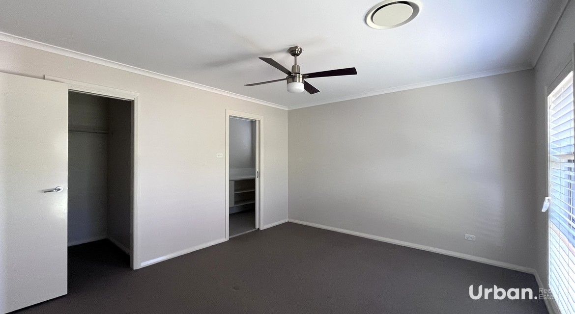 Glenmore Park 25 Forestwood Drive