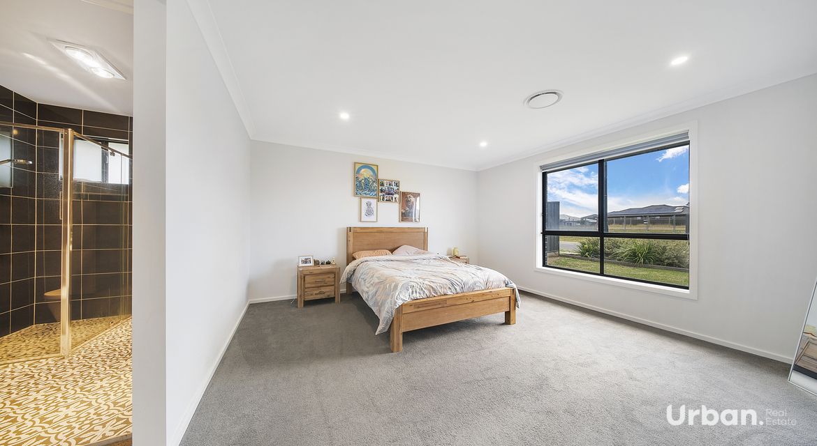 Lochinvar 34 Dairyman Drive