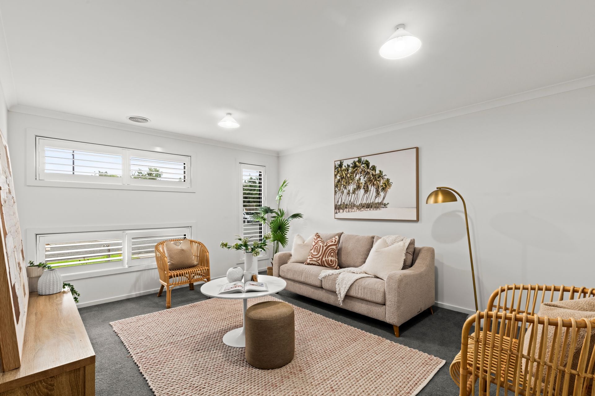 8 Mahogany Lane Ocean Grove VIC, Ocean Grove - Thumbnail 5