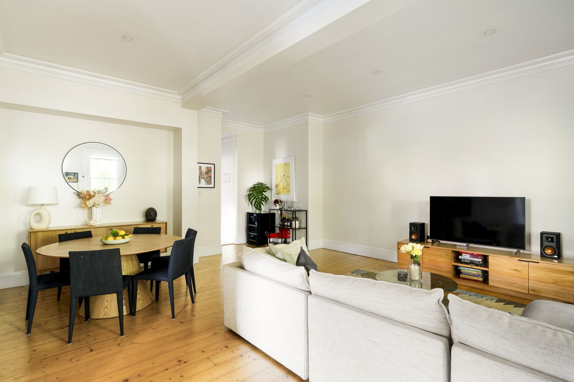 13/9 Milton Street, Elwood, Elwood - Thumbnail 5