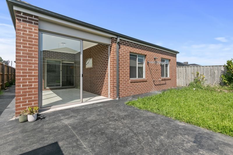 31 Hackney Way, Kalkallo